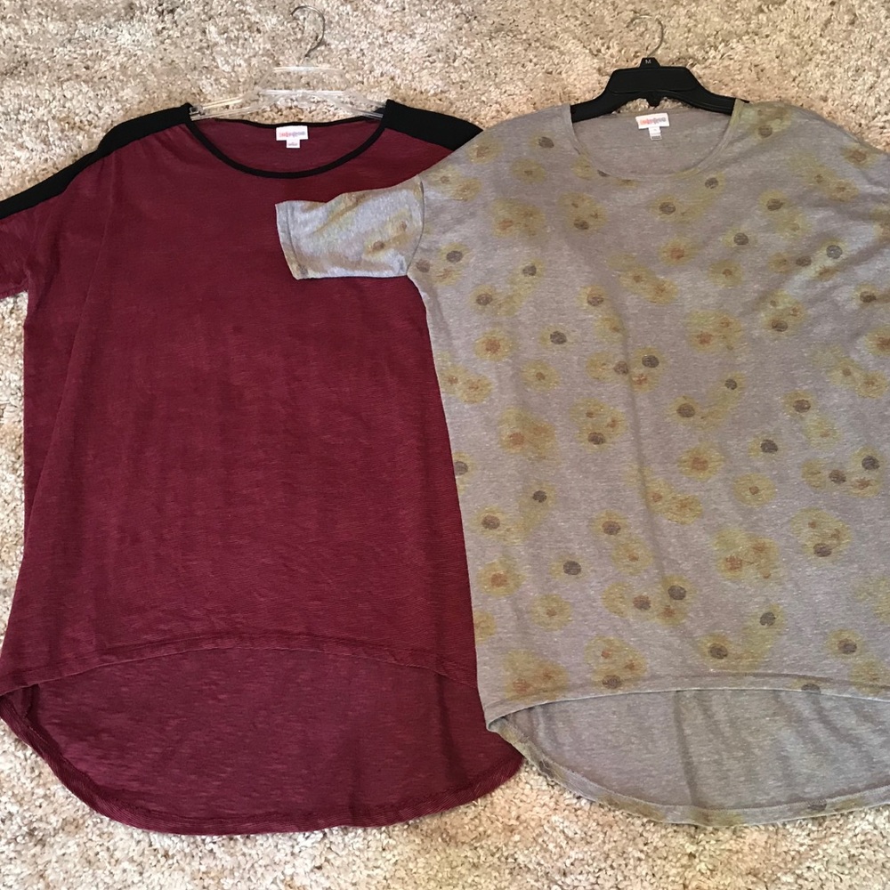 LULAROE